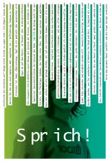 1001 Buch (Tysk) 1