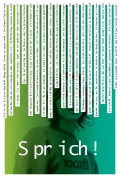 1001 Buch (Tysk)