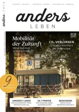 Anders leben (Tysk) 1