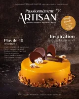 ARTISANS (Fransk) 1