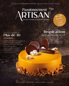 ARTISANS (Fransk)