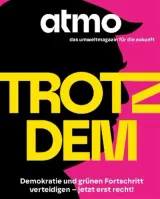 Atmo (Tysk) 1