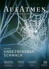 Aufatmen (Tysk) 1