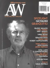 AW Artmag (Italiensk) 1