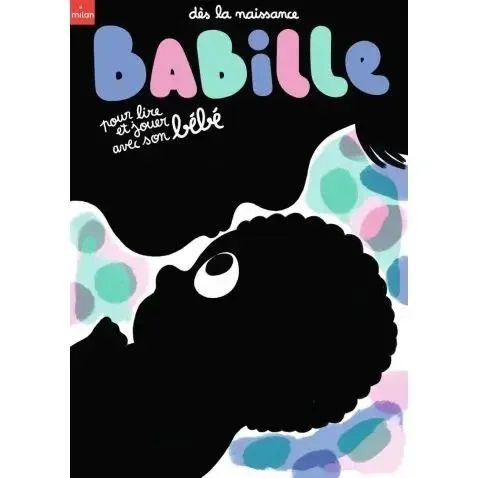 Babille (Fransk)