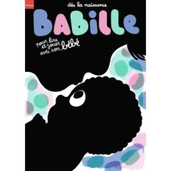 Babille (Fransk)