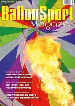 BallonSport (Tysk)