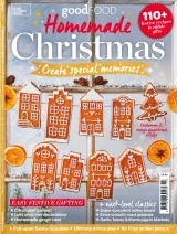 BBC Home Cooking Series Magazine 1
