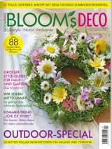 Blooms Deco (Tysk) 1
