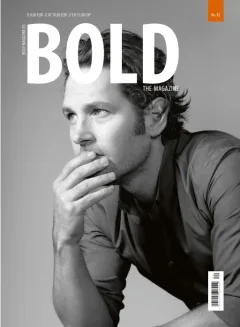 Bold (Tysk)
