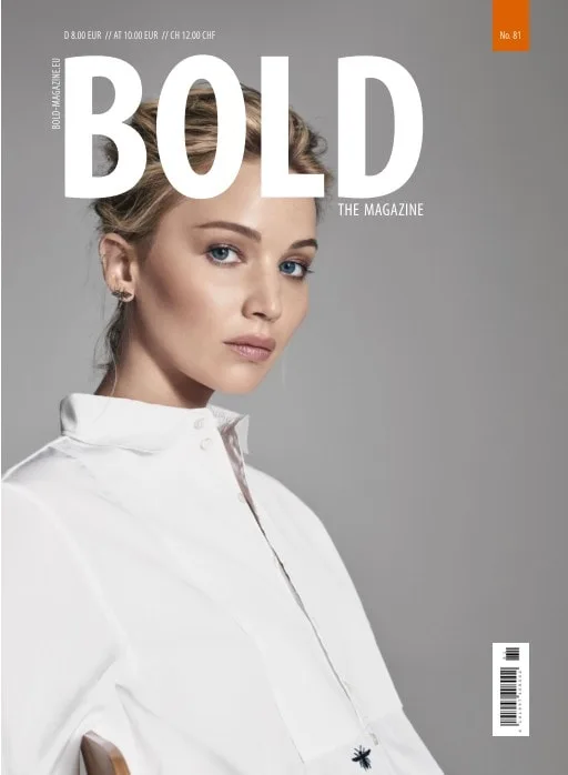 Bold (Tysk)