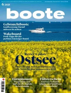 Boote (Tysk)