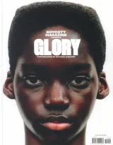 Boycott Magazine (Engelsk) 1