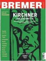 BREMER (Tysk) 1