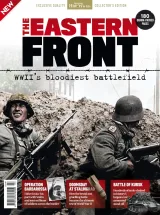 Bringing History Life Magazine (Samlerudgave) 1