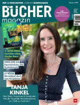 Bücher (Tysk) 1