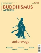 Buddhismus Aktuell (Tysk) 1