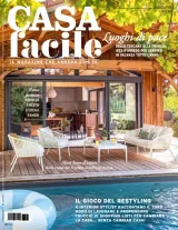CASAFacile (Italiensk) 1