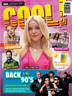 COOL (Tysk)