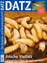 Datz (Tysk) 1