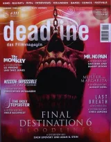 deadline (Tysk) 1