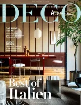 Deco Home (Tysk) 1