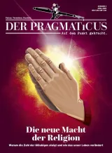 Der Pragmaticus (Tysk) 1