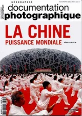 Documentation photographique le dossier (Fransk) 1