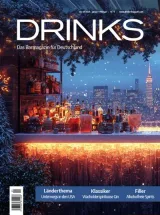 Drinks (Tysk) 1