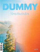 Dummy (Tysk) 1