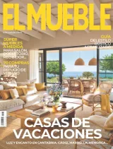 El Mueble (Spansk) 1