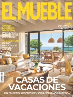 El Mueble (Spansk)