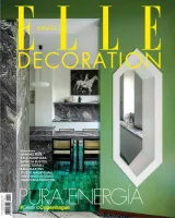 Elle Decoration (Spansk) 1
