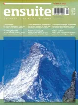 Ensuite (Tysk) 1