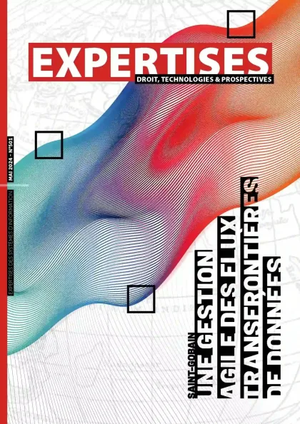 Expertises (Fransk)