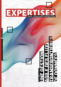 Expertises (Fransk)