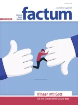 Factum (Tysk) 1