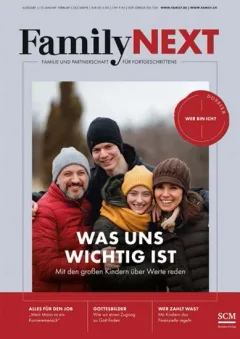 Family Next (Tysk)