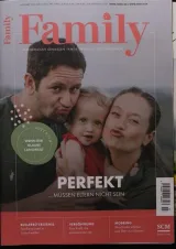 Family (Tysk) 1