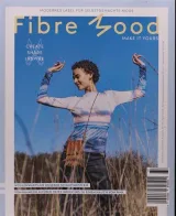Fibre Mood (Tysk) 1