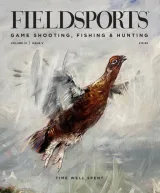 Fieldsports Magazine 1