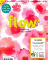 Flow (Fransk) 1