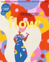 Flow (Tysk) 1