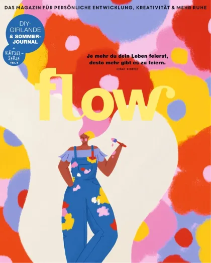 Flow (Tysk)