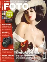 Fotohits (Tysk) 1