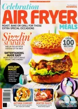 Future Special Series Magazine 1