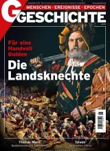 G Geschichte (Tysk) 1