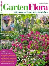 GartenFlora (Tysk) 1