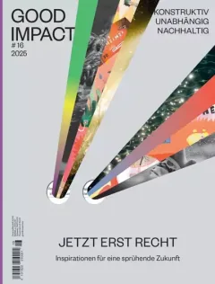 Good Impact (Tysk)