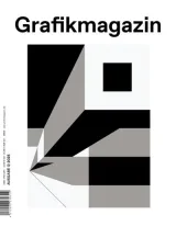 Grafikmagazin (Tysk) 1